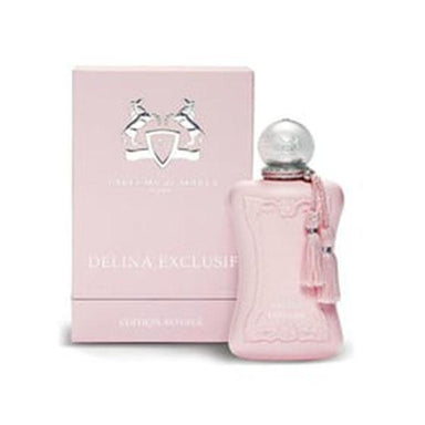 Parfums De Marly Delina Exclusif 75Ml -Woman - Future Store