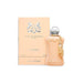 Parfums De Marly Cassili 75Ml - Woman - Future Store