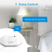Meross Wi-Fi Smart Switch White - Future Store