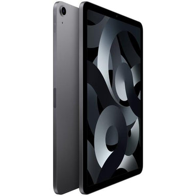 Apple iPad Air 2022 5th Gen (Wi-Fi + Cellular) 64GB Space Grey - Future Store