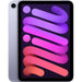 Apple iPad Mini 2021 6th Gen Wi-Fi 64GB Purple - Future Store