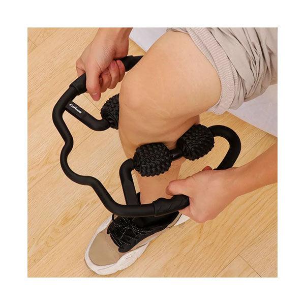 Muscle Massage Roller - Future Store