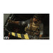 Call of Duty: Modern Warfare II for PS5 PAL Arabic - Future Store