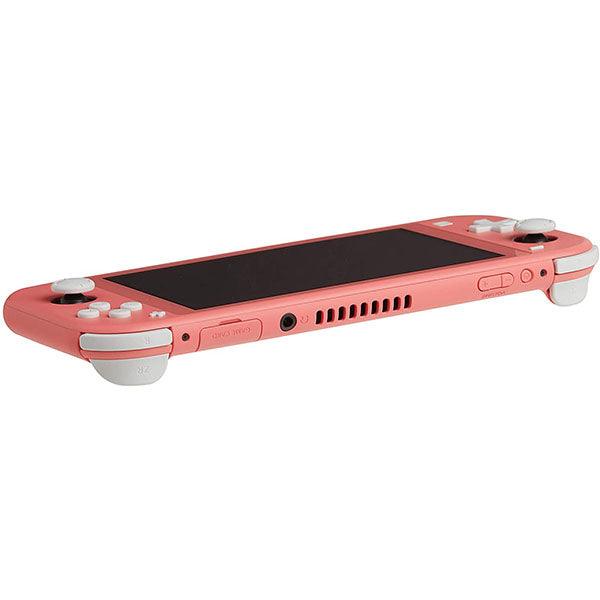 Nintendo Switch Lite Coral - Future Store