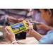 Nintendo Switch Lite Yellow - Future Store