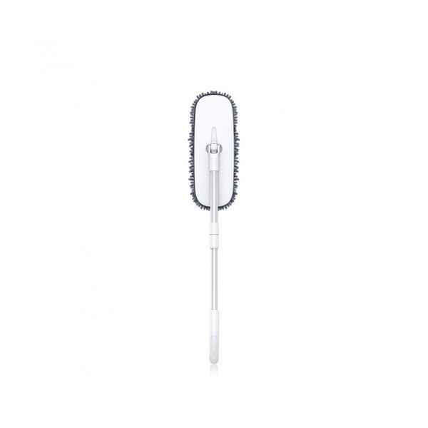Baseus Handy Car home Dual-Use Mop white - Future Store