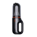 Baseus A7 Cordless Car Vacuum Cleaner Dark Gray - Future Store