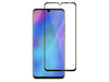 Huawei P30 Lite Tempered Glass Protector - Future Store