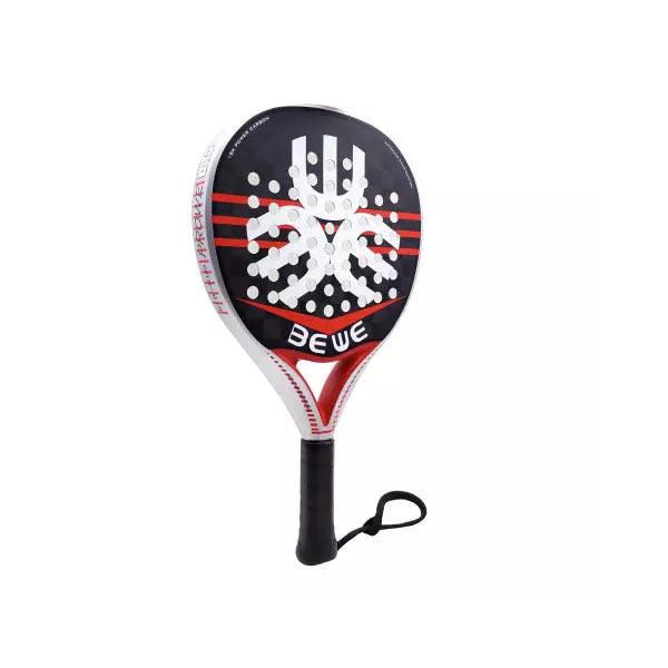 BEWE Paddle Racket - Future Store