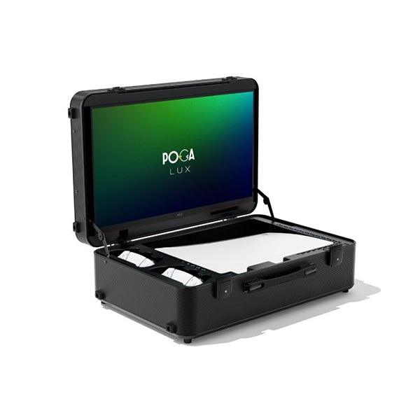 POGA Lux Portable Gaming Monitor