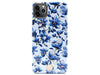Porodo Fashion Flower Case For Iphone 11 Pro(Design 8) - Future Store