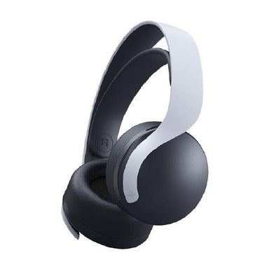 Sony Ps5 Pulse 3D Wireless Headset - Future Store