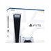 Sony Playstation 5 Console | Disc Edition - Future Store