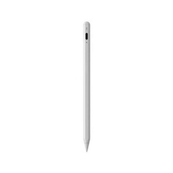 Smart Premium Smart Pencil For iPad Type C Charging - Future Store