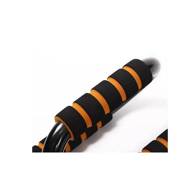 Push Up Bracket - Future Store