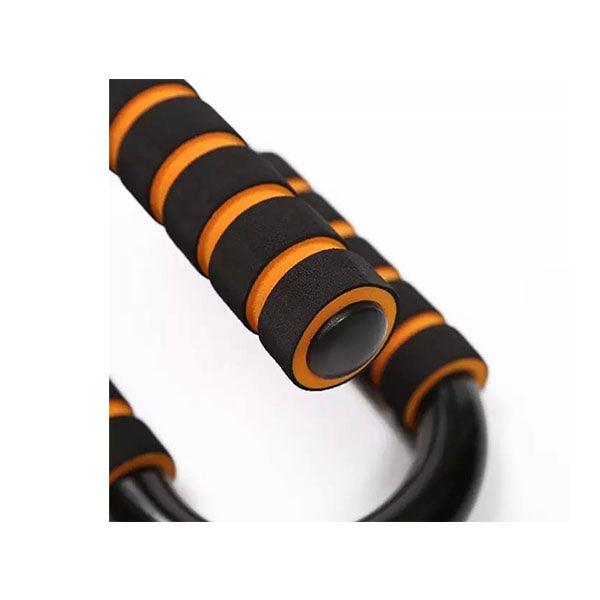 Push Up Bracket - Future Store