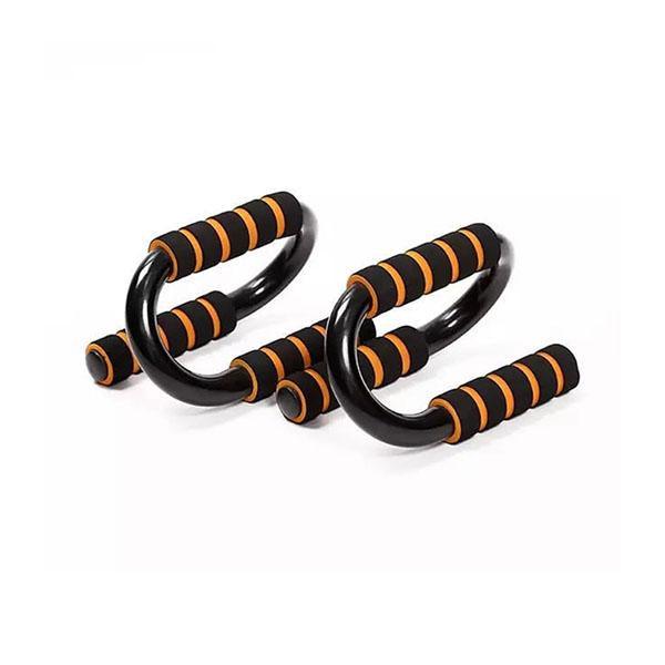 Push Up Bracket - Future Store