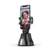 Apai Genie 360 Robot- Cameraman - Black - Future Store