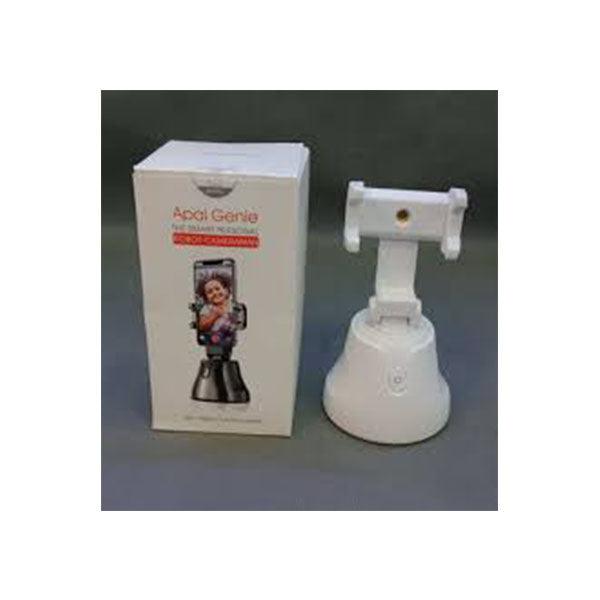 Apai Genie 360 Robot-Cameraman - White - Future Store