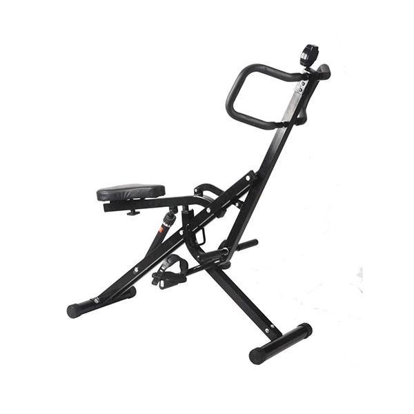 Riding Exercise Machine-PS91 – Future Store