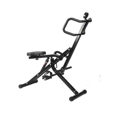 Riding Exercise Machine - Future Store