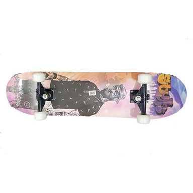 Skateboard - Future Store