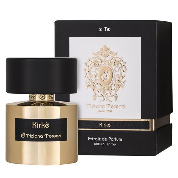 Kirke Tiziana Terenzi Extrait de Parfum 100ML - Future Store
