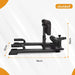 Squat Bench Gym Fitness - Future Store
