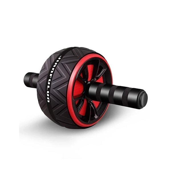 Stomach Bike New - Future Store