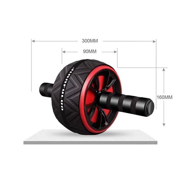 Stomach Bike New - Future Store