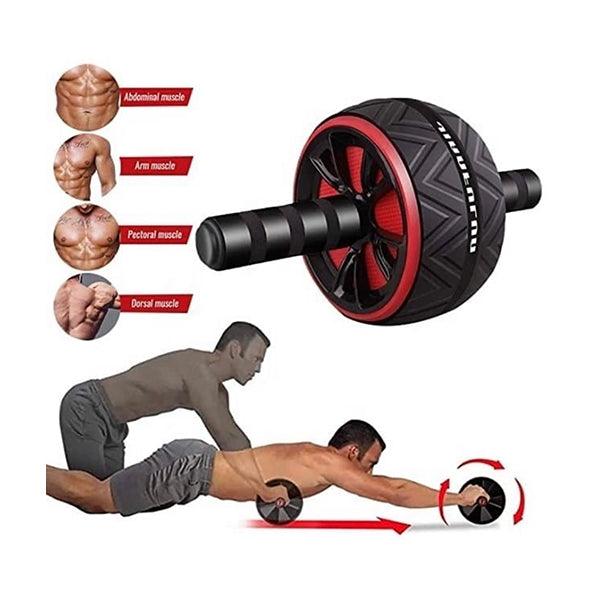 Stomach Bike New - Future Store