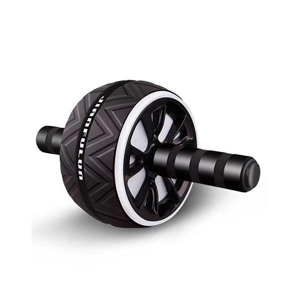 Stomach Bike New - Future Store