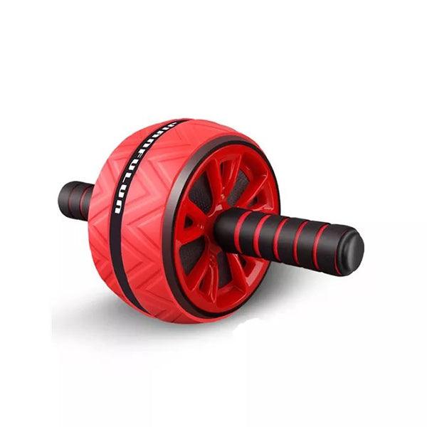 Stomach Bike New - Future Store