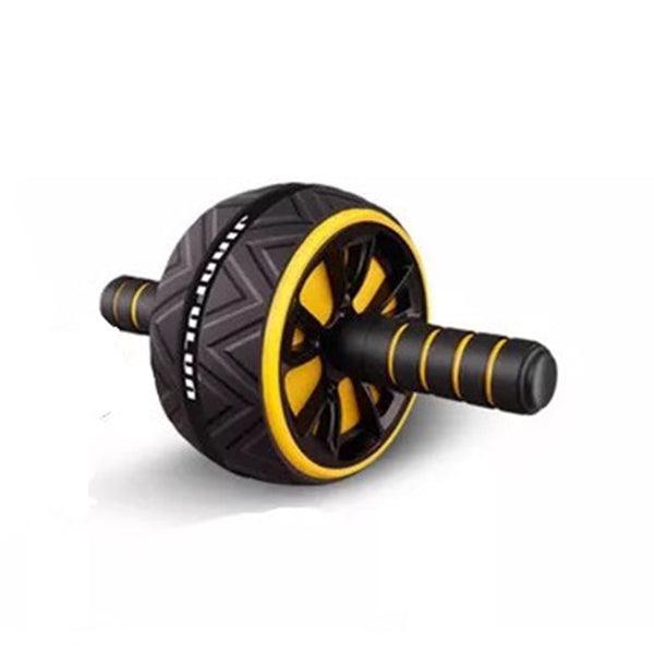 Stomach Bike New - Future Store