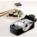 Sushi Roll Machine - Future Store