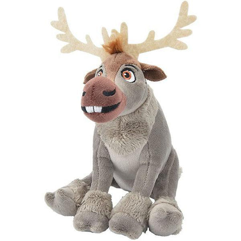 Sven peluche discount