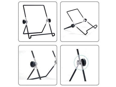 Tablet Pcs Stand P7000 - Future Store