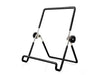 Tablet Pcs Stand P7000 - Future Store