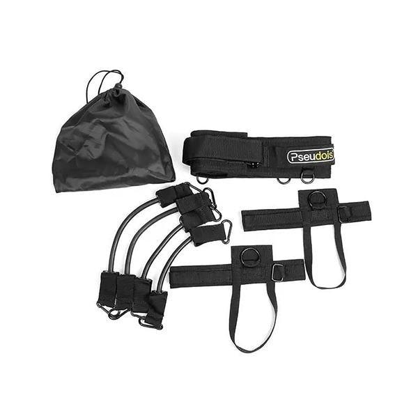 Thongs For Jumping Exer - Future Store