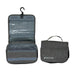 Travelest Toiletry bag Grey - Future Store