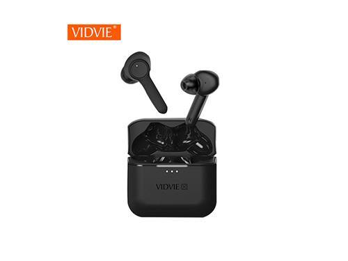 Vidvie X-Pods With Charging Case (Xpods) - Future Store