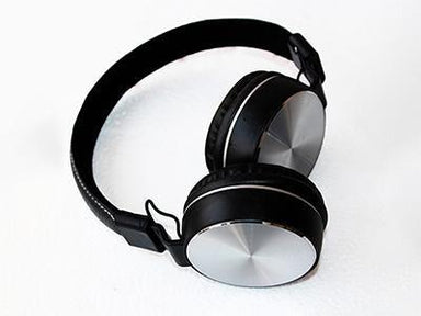 K1 Wireless Headset With Fm & Memory - Future Store