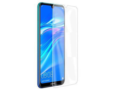 Huawei Y6 (2019) Tempered Glass Protector - Future Store