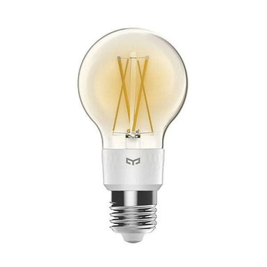 Yeelight Intelligent LED Filament Lamp - Future Store