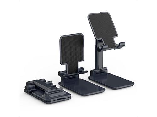 Choetech Multi Function Phone Stand (Black) - Future Store