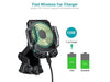 Choetech Magnetic Car Phone Mount Fast - Future Store