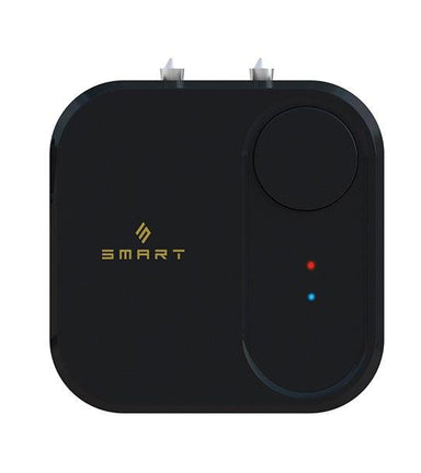 Smart Premium Bluetooth Aux/AeroPlane Adaptor - Future Store
