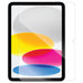 Smartix Premium Screen Protector iPad 10.9? 10th Gen - Future Store