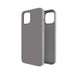 Smart Premium Magsafe Silicon Case For Iphone 13 - Grey - Future Store