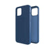 Smart Premium Igrip Case For Iphone 13 - Blue - Future Store